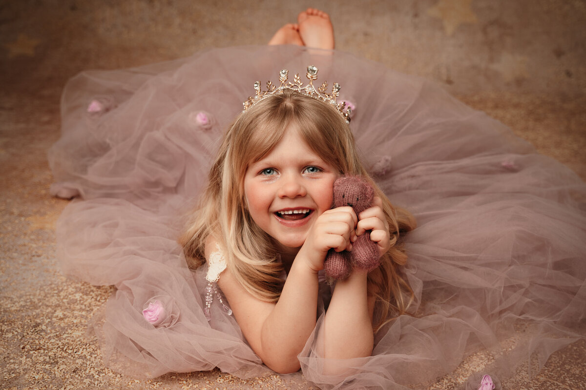 grey-bruce-owen-sound-photographer-children-5