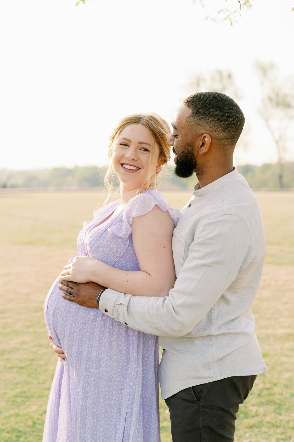 IngramMaternitySession_FoxtailCo_025
