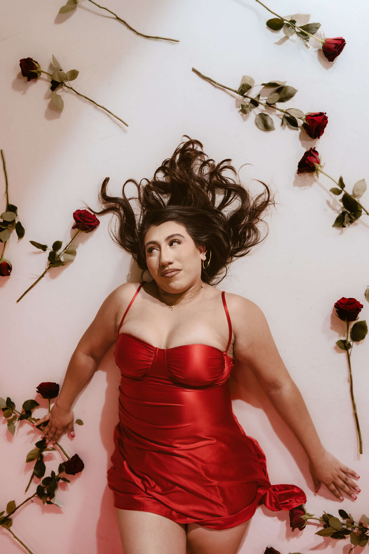 StudioTempePhotography-28