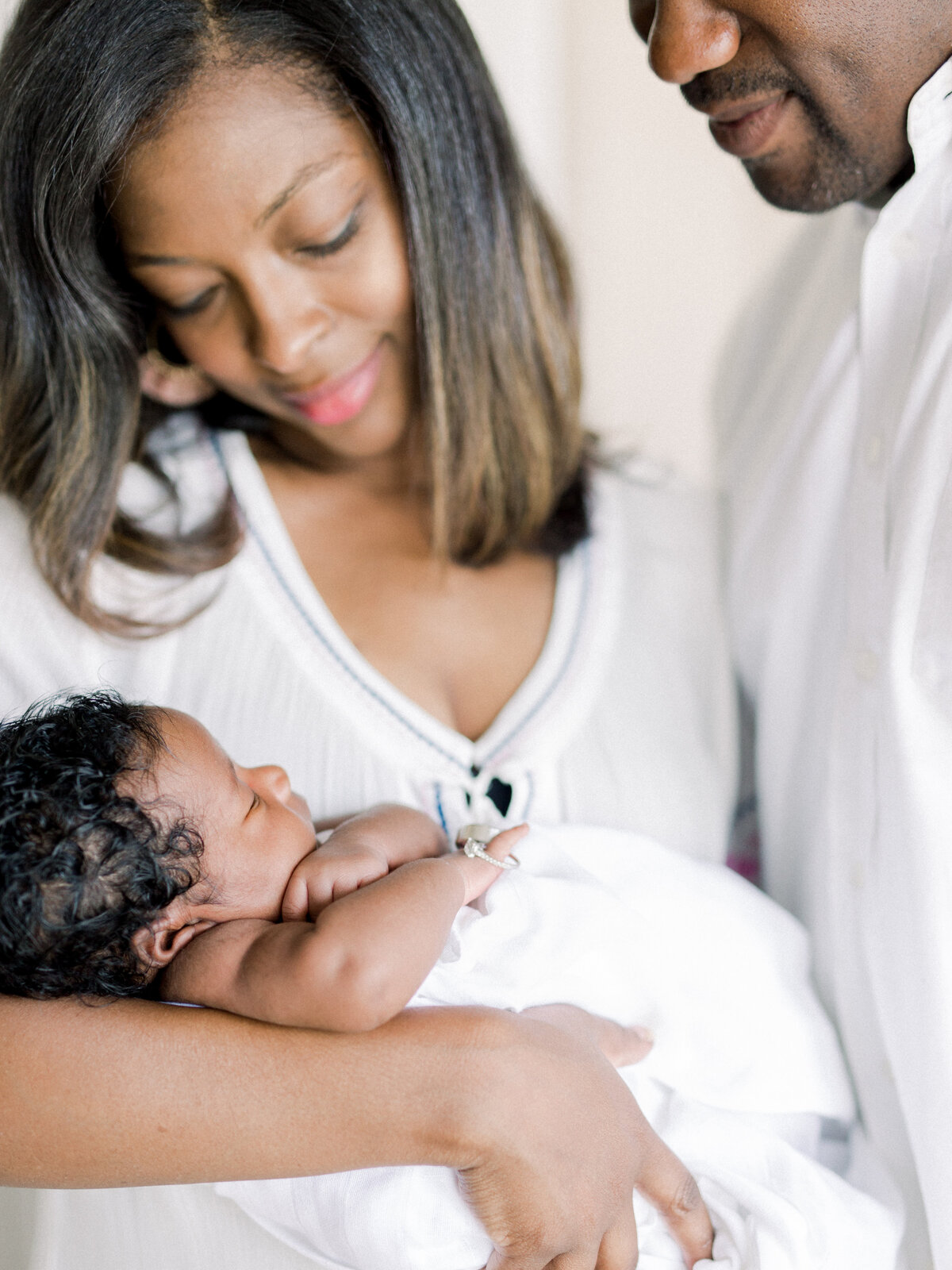 cayden-newborn-89