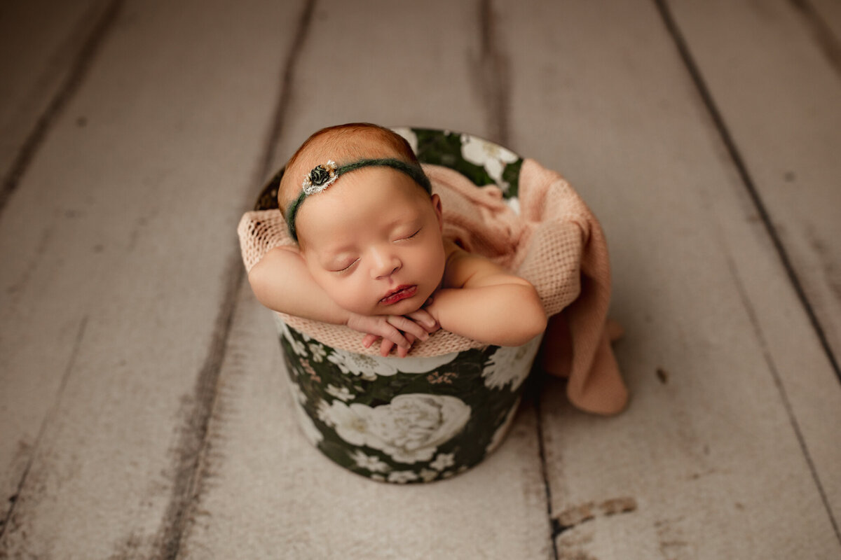 NW Arkansas newborn photographer, newborn photography near me, newborn portraits in NW Arkansas