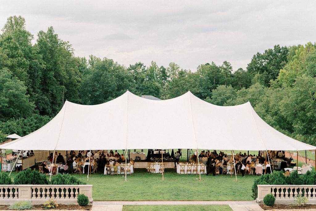 Hannah&Andrew_GallisonHallWedding_SneakPeek-129