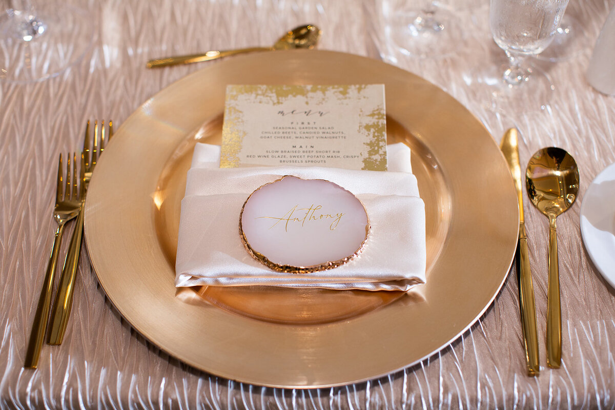 loudoun-studios-wedding-salamander-virginia00169