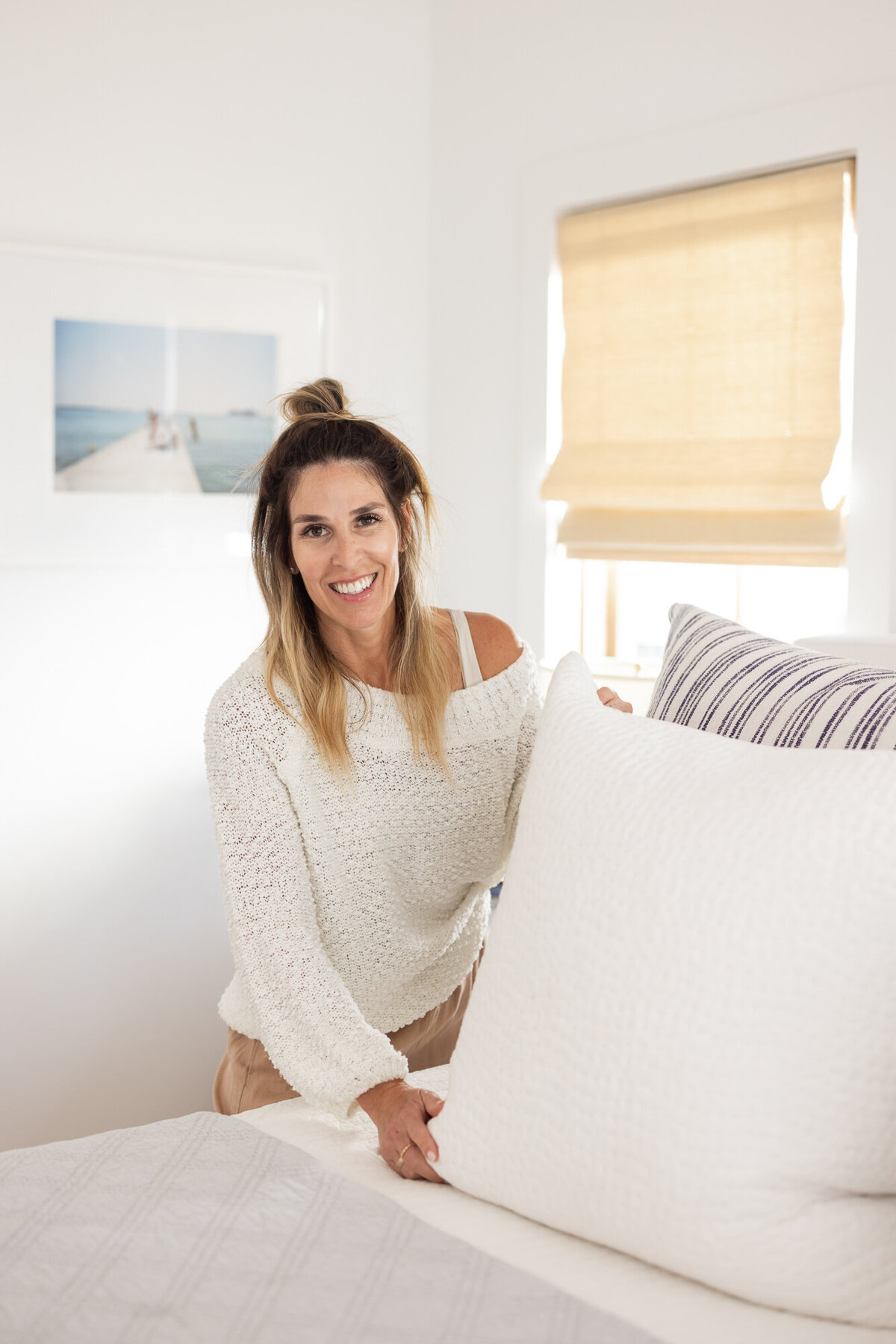 San Diego-Branding-Photoshoot-Real Estate-12