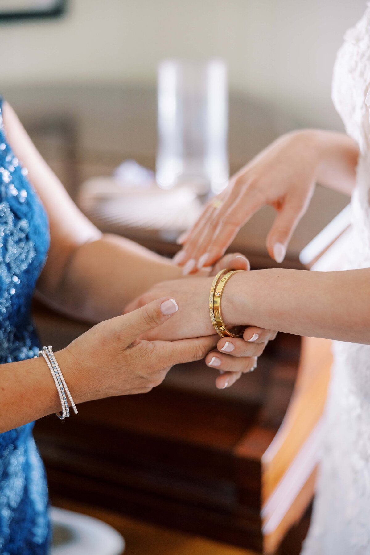 Danielle-Defayette-Photography-River-Farm-Wedding-115