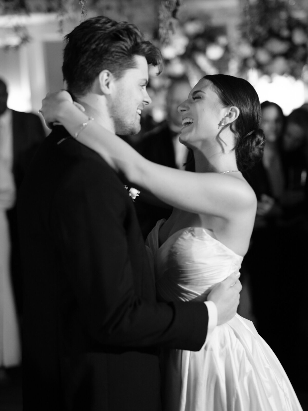 the_addison_boca_raton_wedding_alexa and colin__DSF2985-2