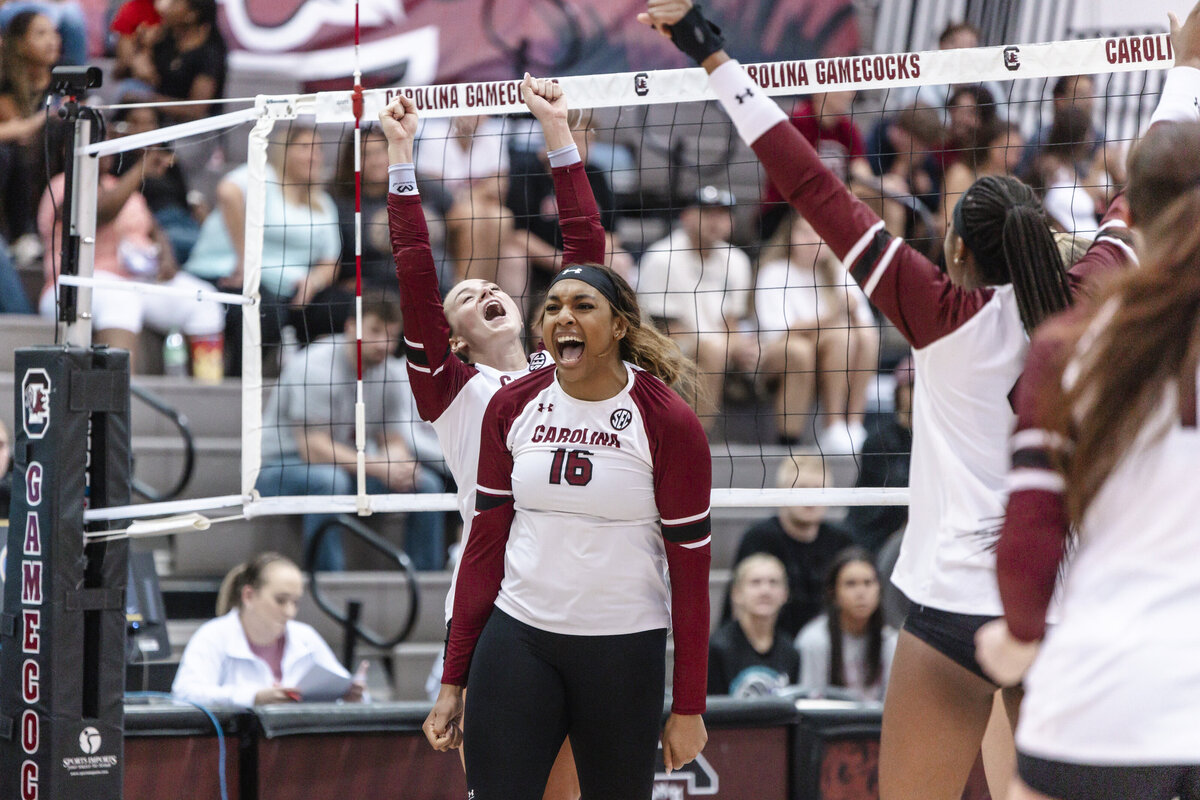 FREILER_vb_vs_ccu_08_2024_13