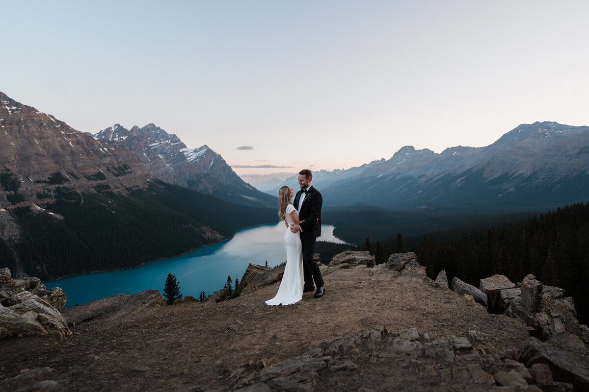 sunrise-banff-wedding-5