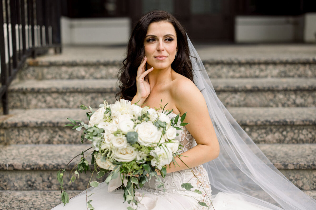 Banff-Wedding-Bridal-Photos
