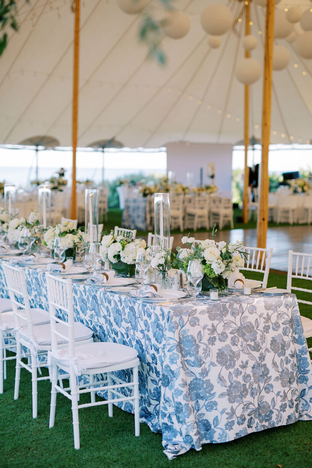 Anna Caroline Weddings Wedding Planning and Wedding Design Palm Beach, Jupiter, Vero Beach Florida Full Service Planning and Design Partial Planning Wedding Management Meg & Parker