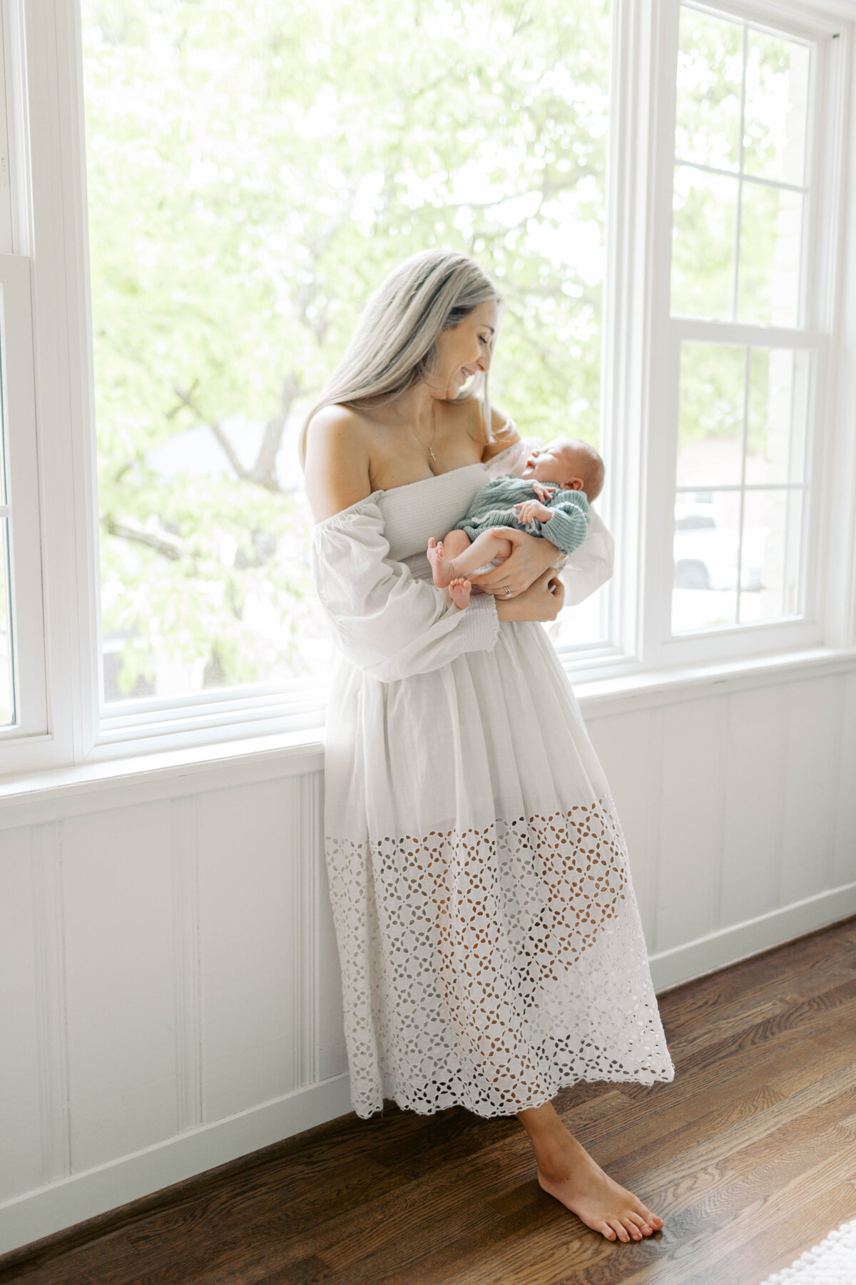 winston-salem-newborn-photographer-18