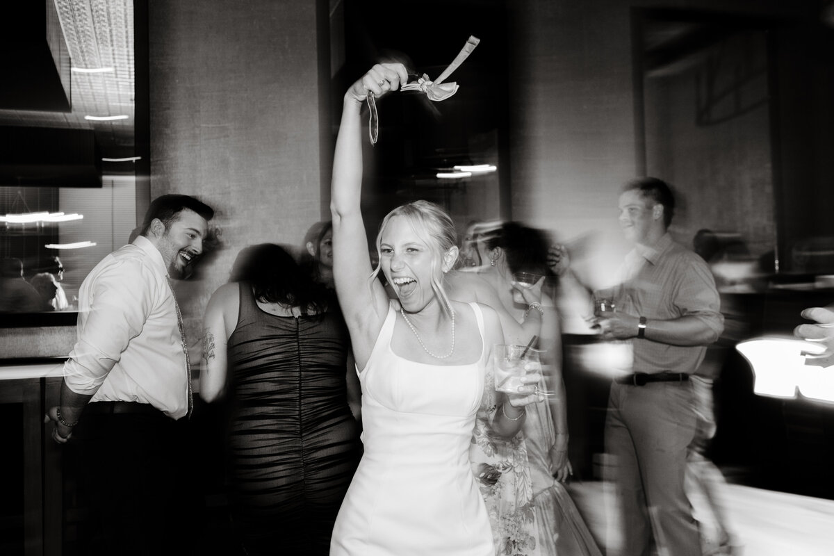 party-015A3684-2