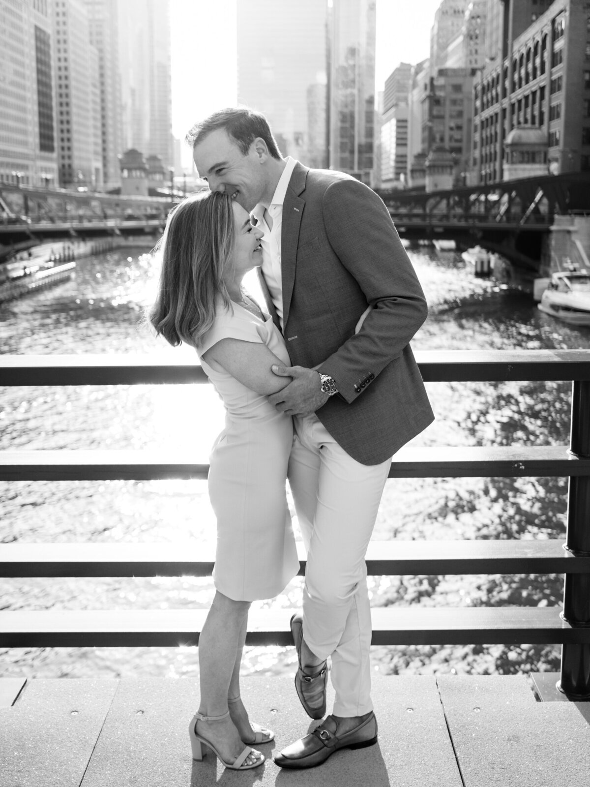 Kristen_Kyle-Engagement-11
