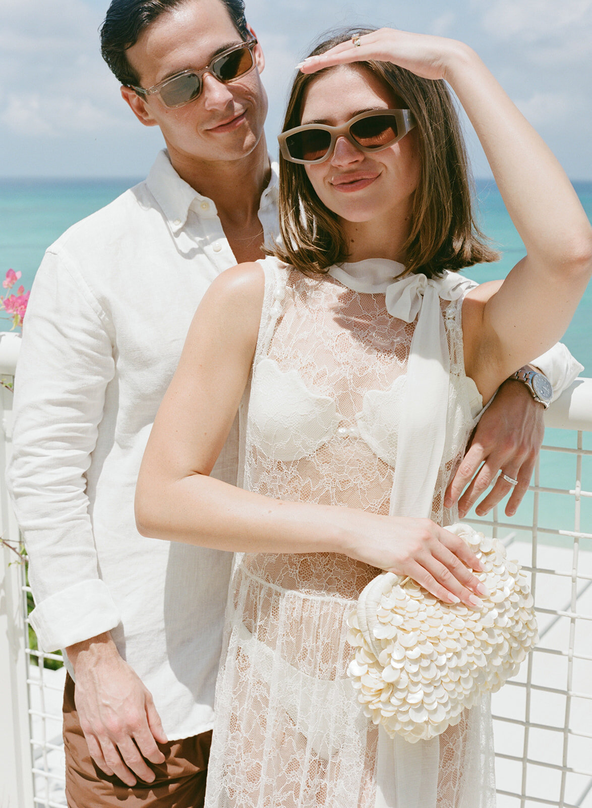 Wesley+Kate_Wedding_AmandaCastlePhotography-442