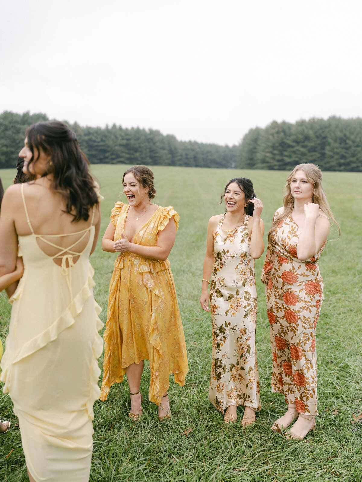 Kate Melconian Photography-AWW0035