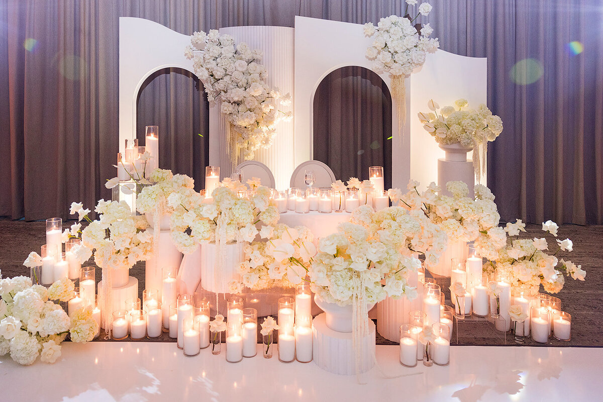 Westbury-Montreal-Elegant-Luxury-Wedding-Planner-Montreal-CoolsEvents