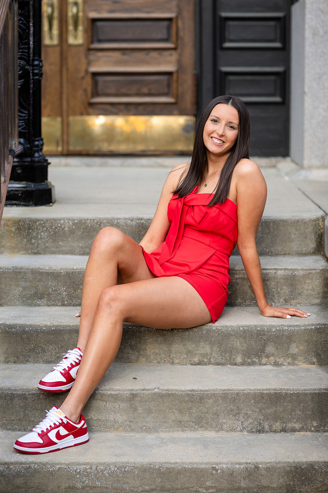 Columbia Senior Photographer-0286