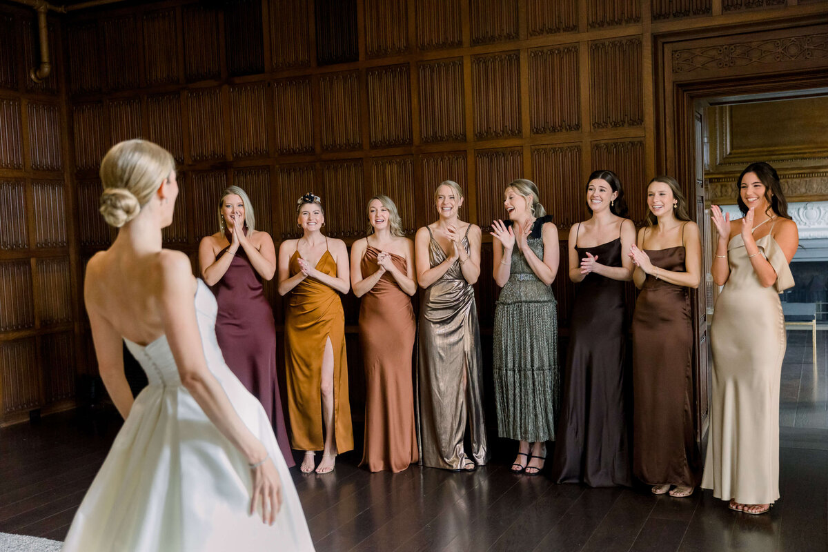 Pendry_Natirar_Wedding_018