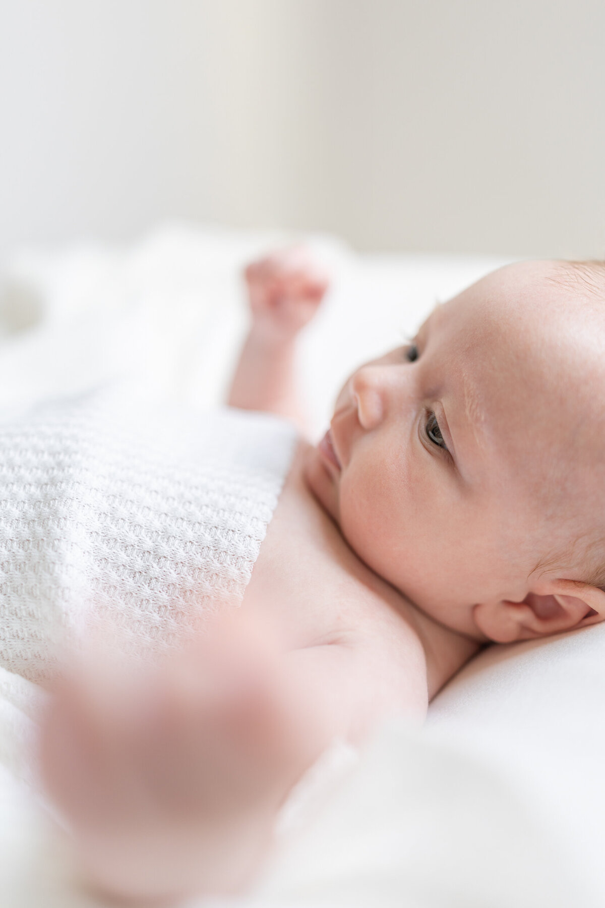 in-home-newborn-session-wallingford-connecticut-4