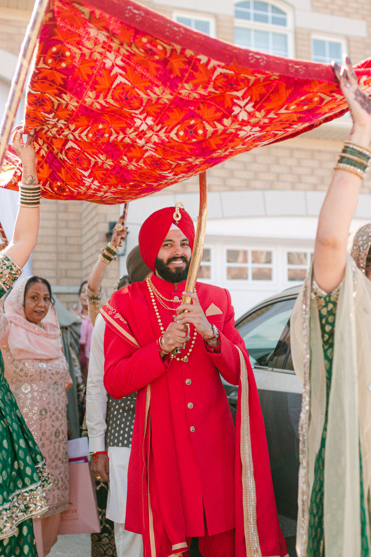 toronto-wedding-photographer-sikh-anand-karaj-017