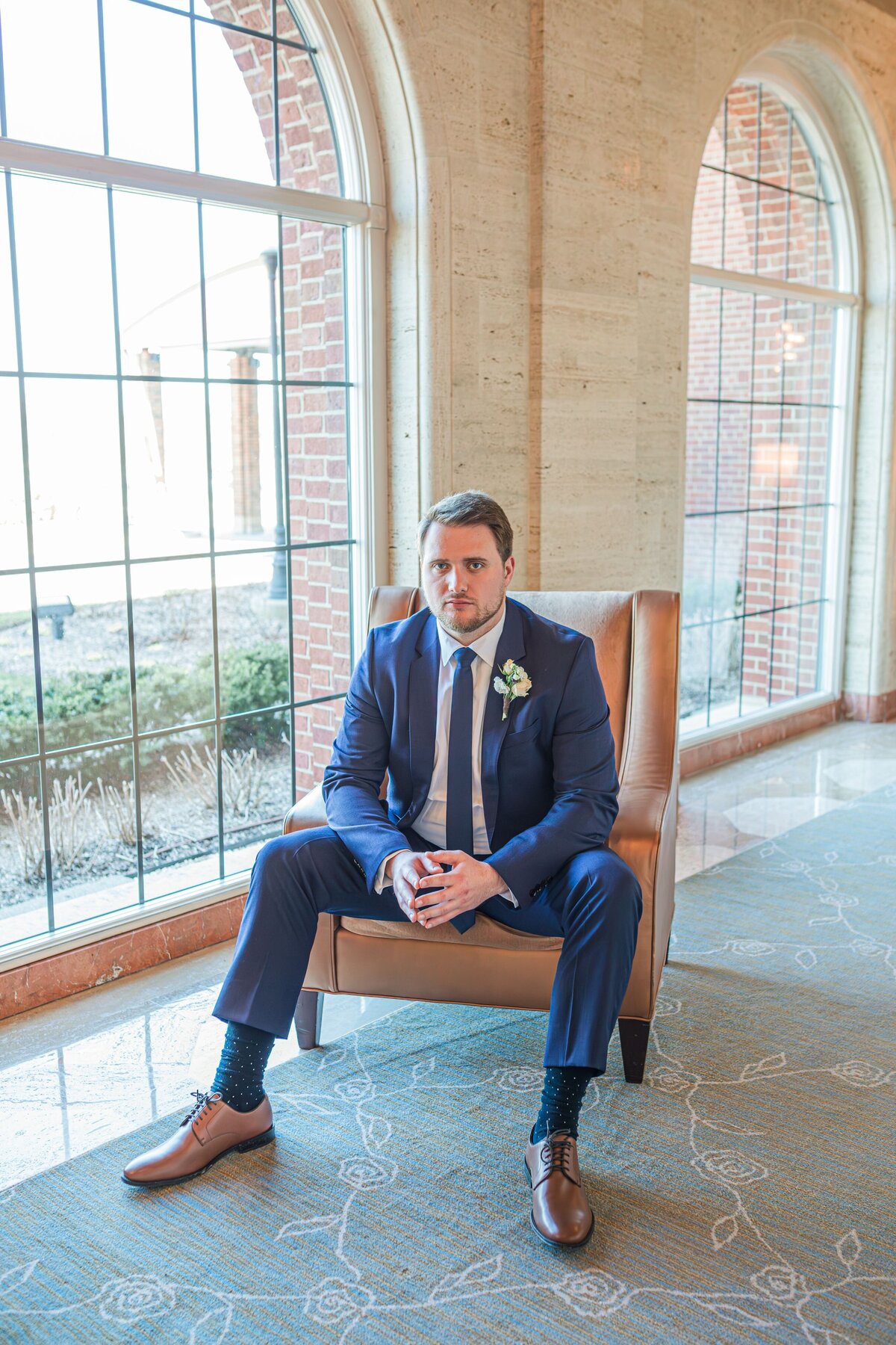 Lillie Mae Photo - Kelsey & Ryan- Sneak Peeks--12