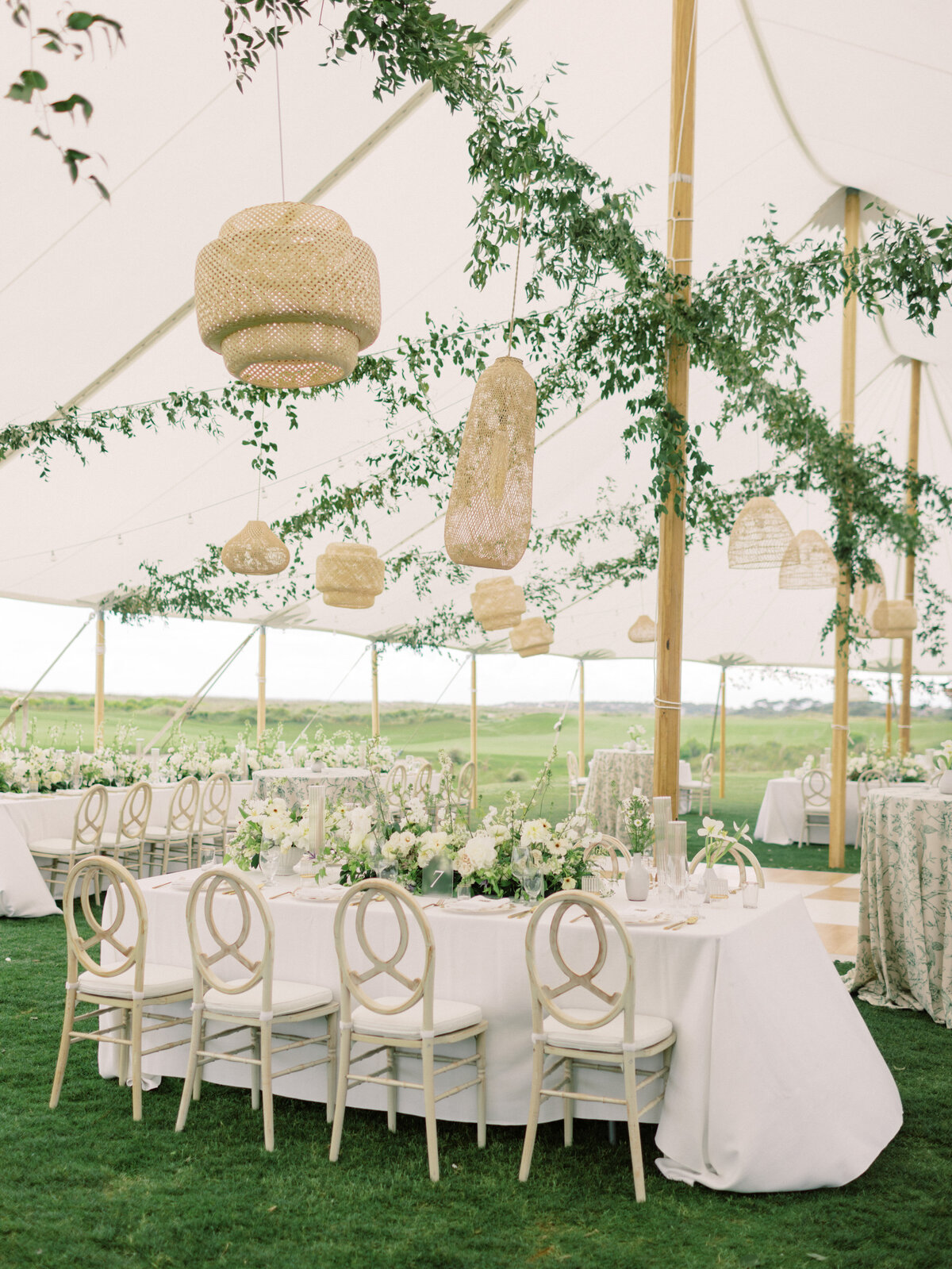 Kiawah-Island-Ocean-Course-Wedding-By-Philip-Casey-Photography-010