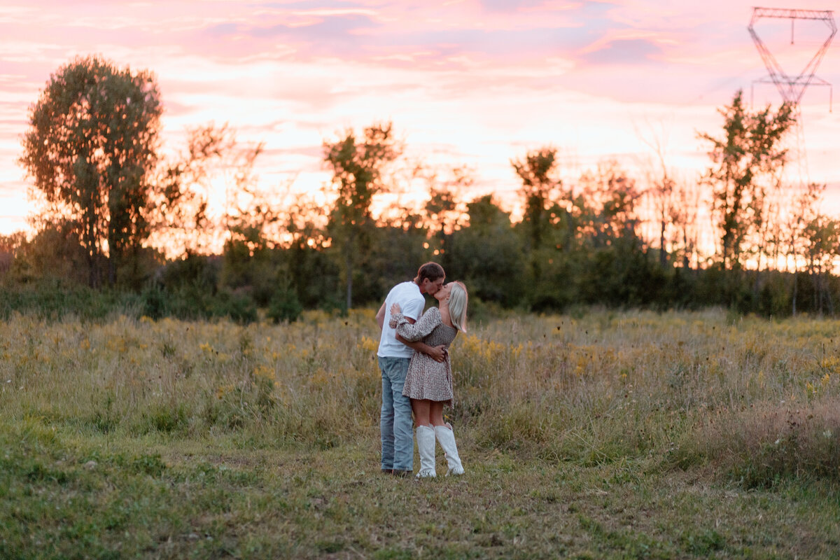 Brooke_Wyatt_Engagement-567