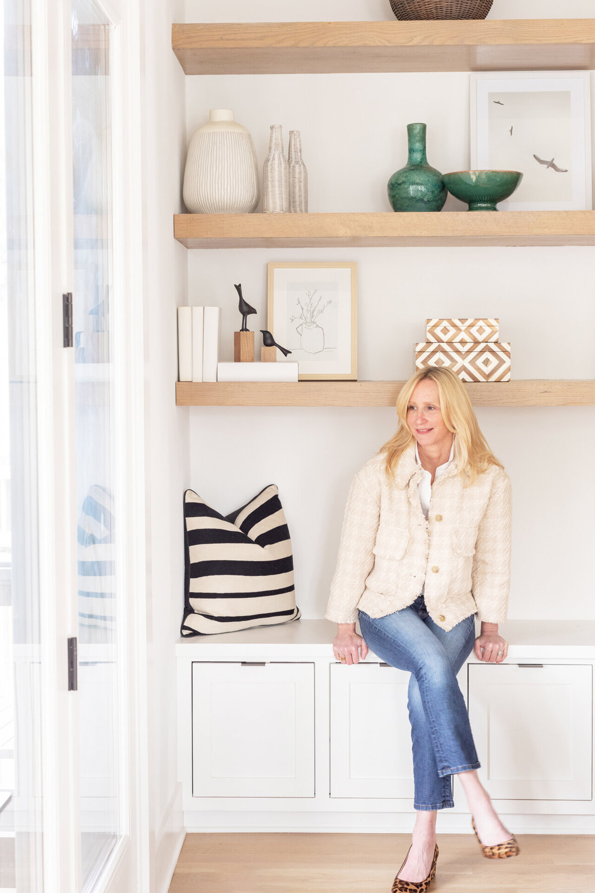 Brookhaven-Interior-Designer-Morse-Design-15