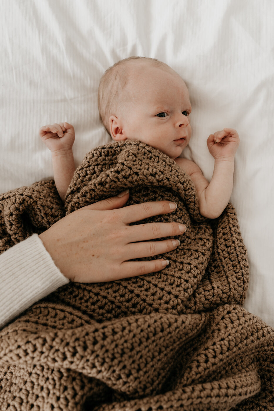 Newbornshoot Tilburg-12