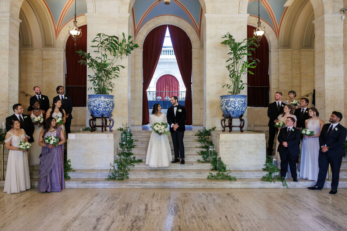 Columbusmuseumweddingmueumofartswedding-ft-75