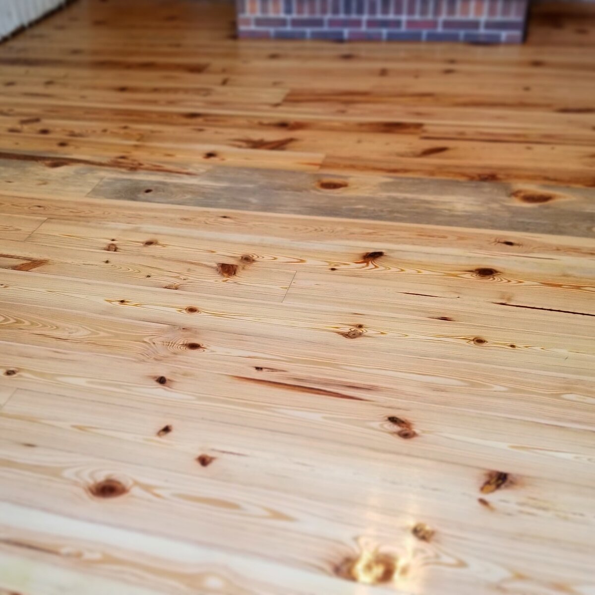 hartwell-georgia-hardwood-floor