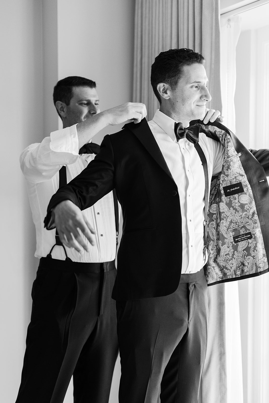 AmandaMike_Wedding0057