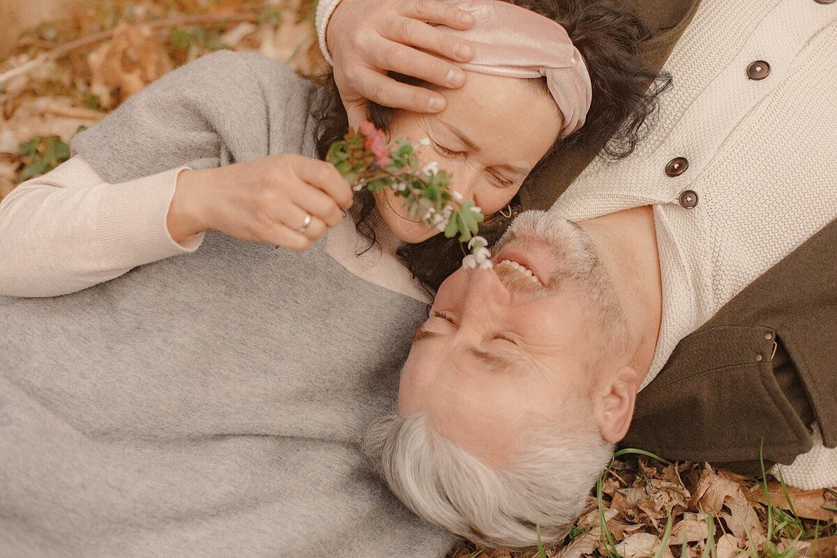 Lake Tahoe local and virtual relationship coaching_0884