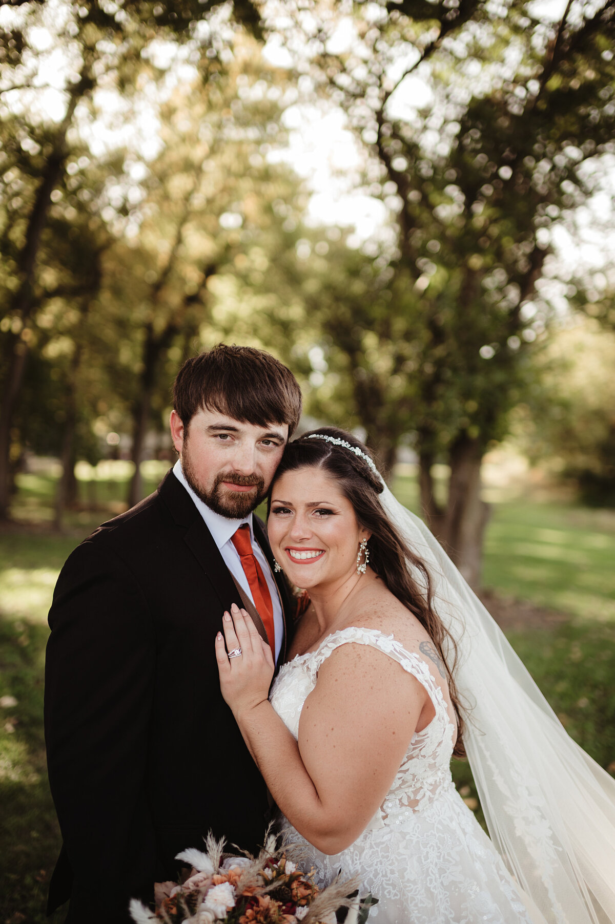 chicagoland-wedding-photographers-79