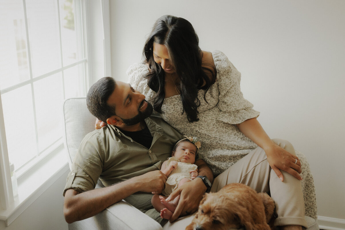 awhitcraft_purvihimanshu newborn-71