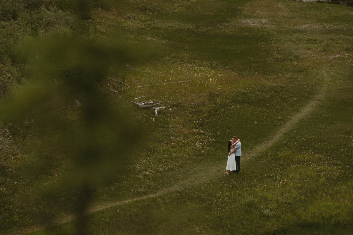 ankebi-photography-1-23