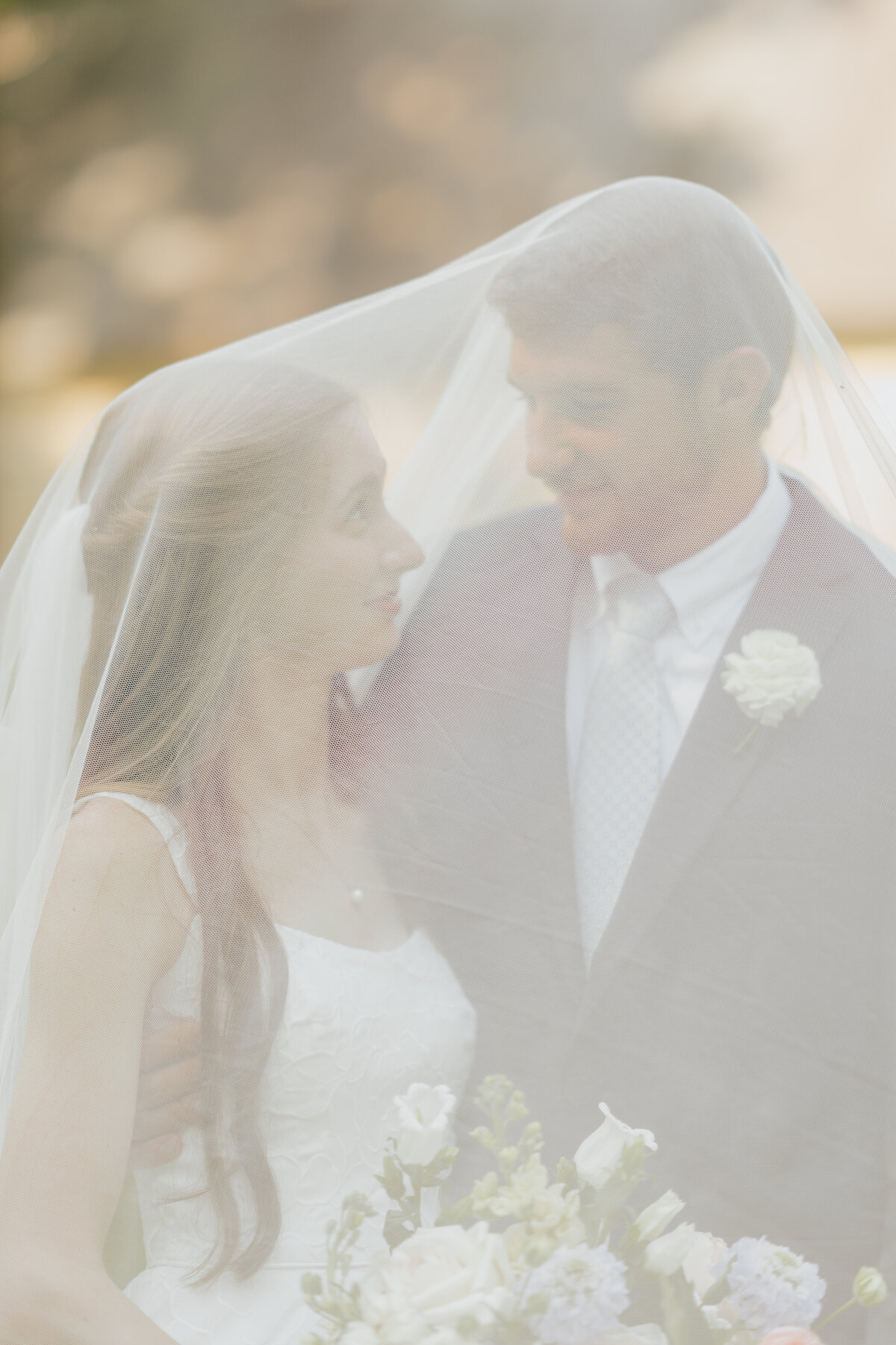 17_S+J_Pre-Ceremony