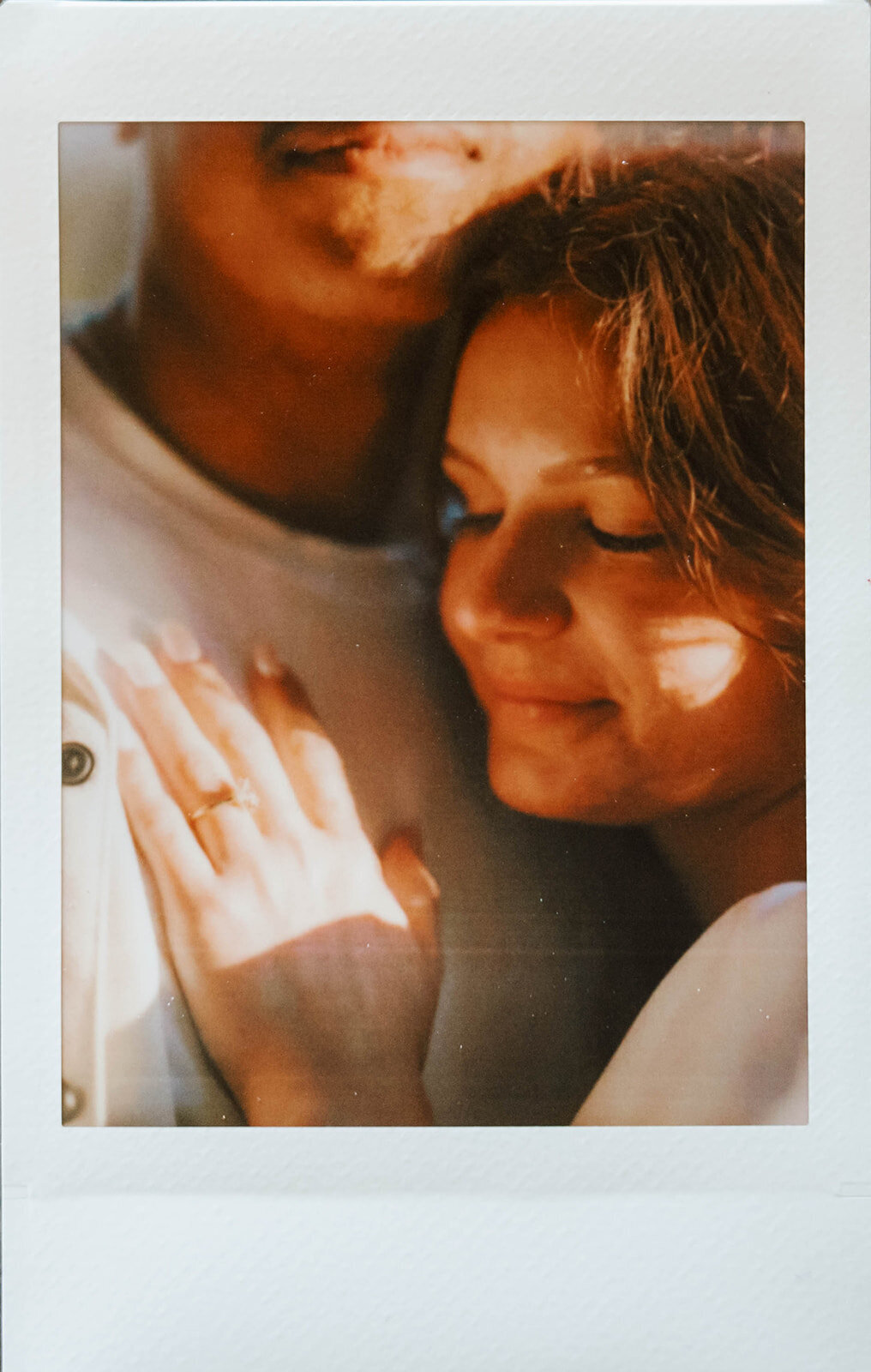 09-19-25_Mallory&Andile_PRPLLC-1_websize