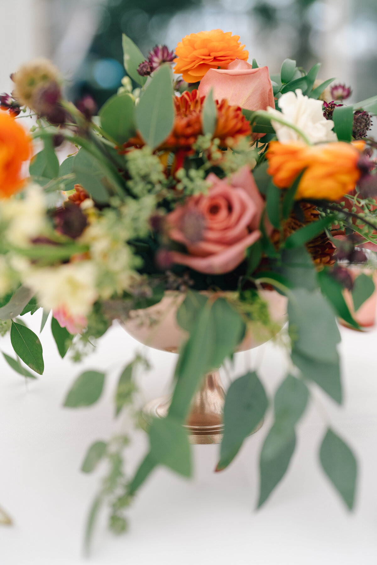 KeswickVineyardsWedding_JenniferFernPhotography_WashingtonDCWeddingPhotographer-273