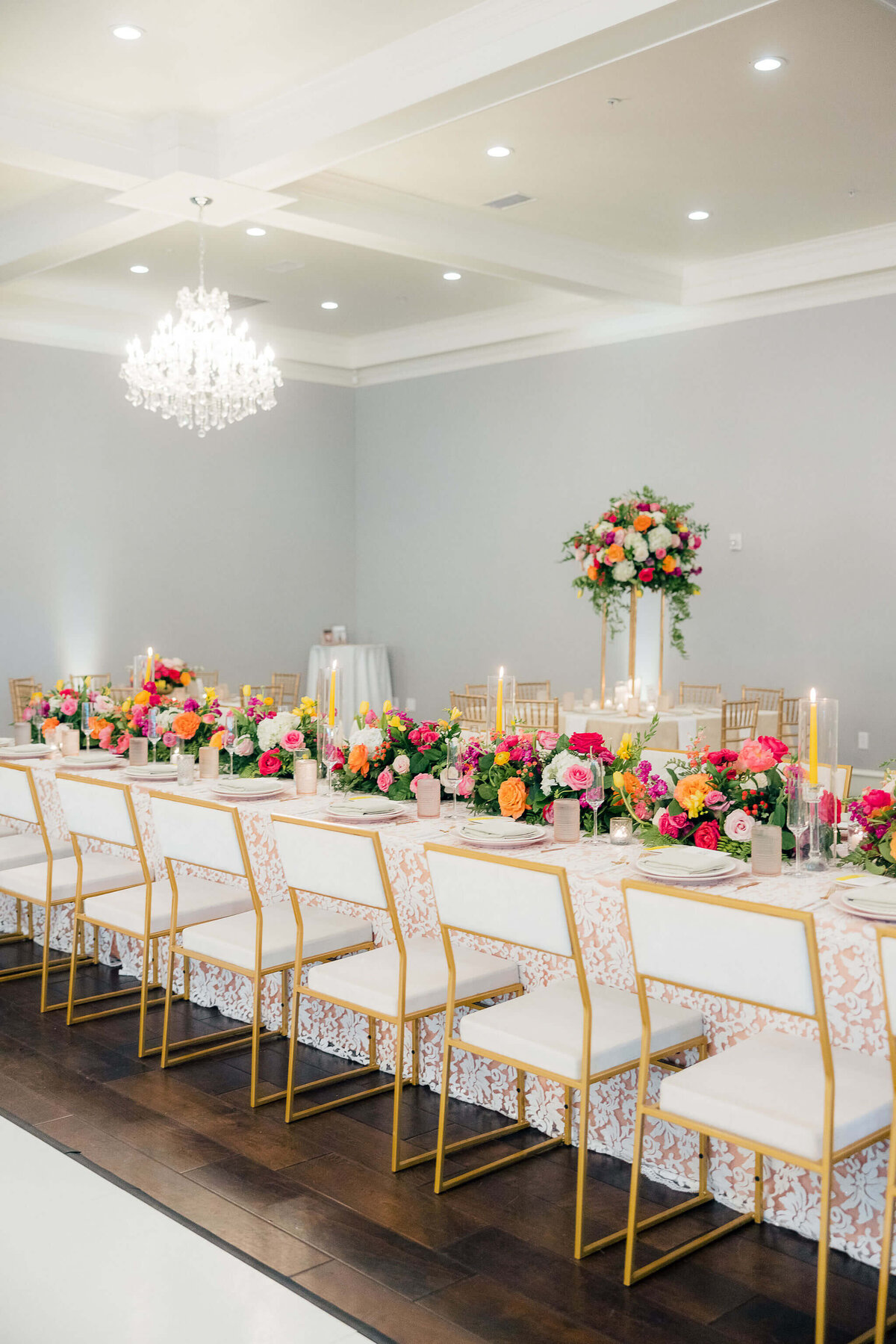 Dallas-Wedding-Photographer-54