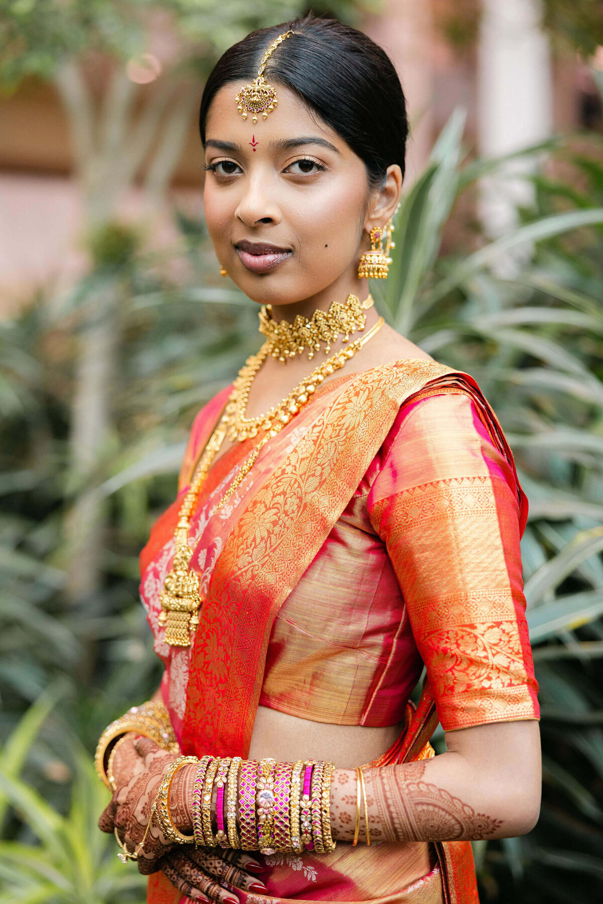 michigan-wedding-venues-classic-style