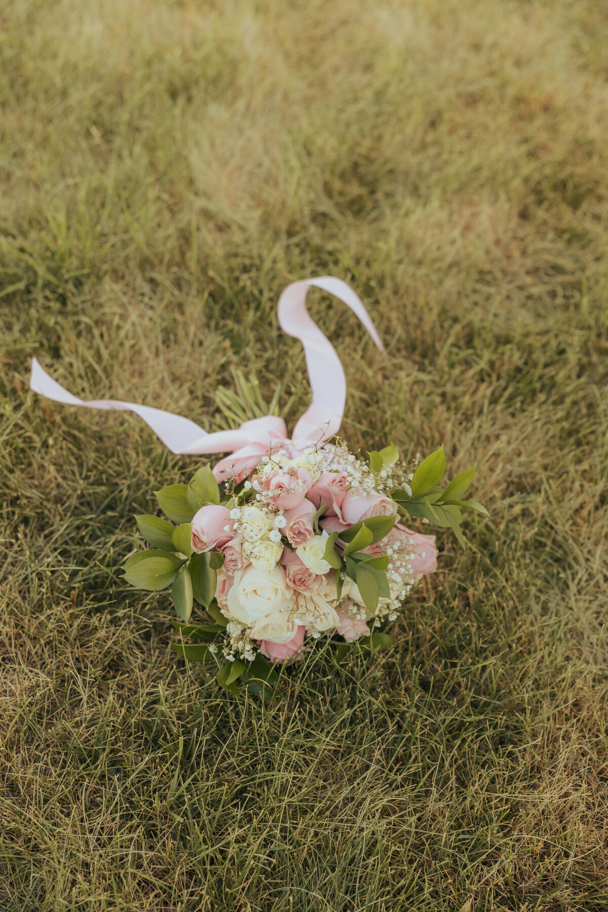 ellie hof photography-- c+c-285