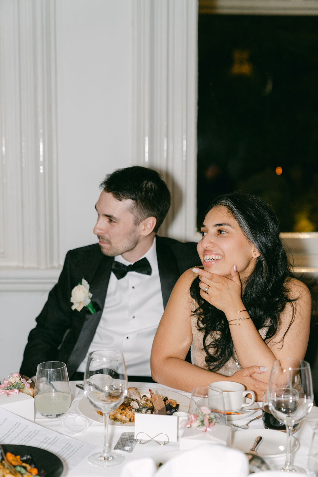 T+D-Reception-323