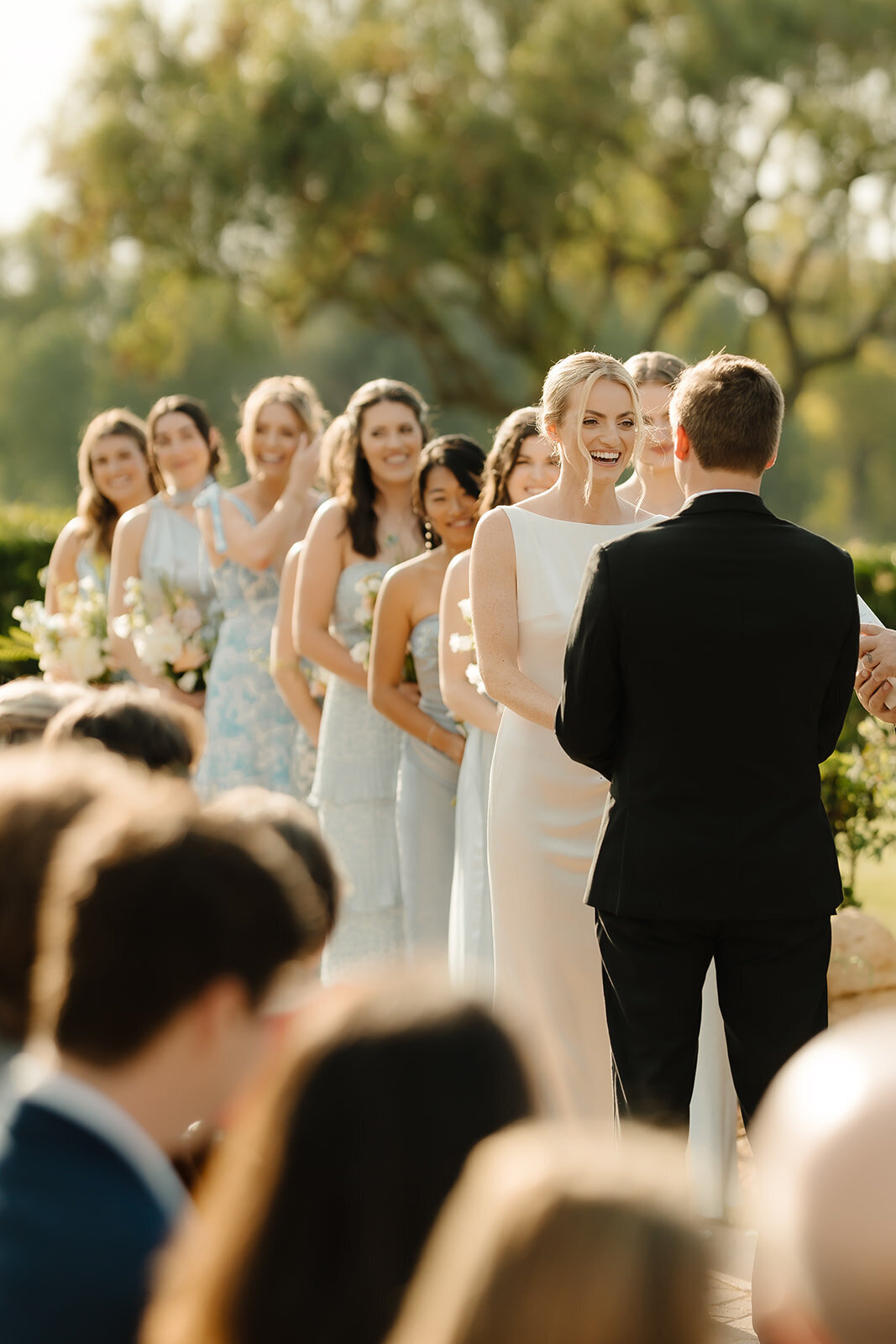 irvine wedding venue 147