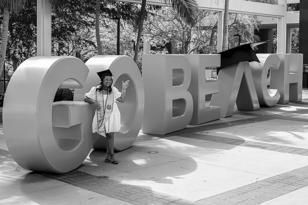 Grad_SteffFontanilla_April2324-101