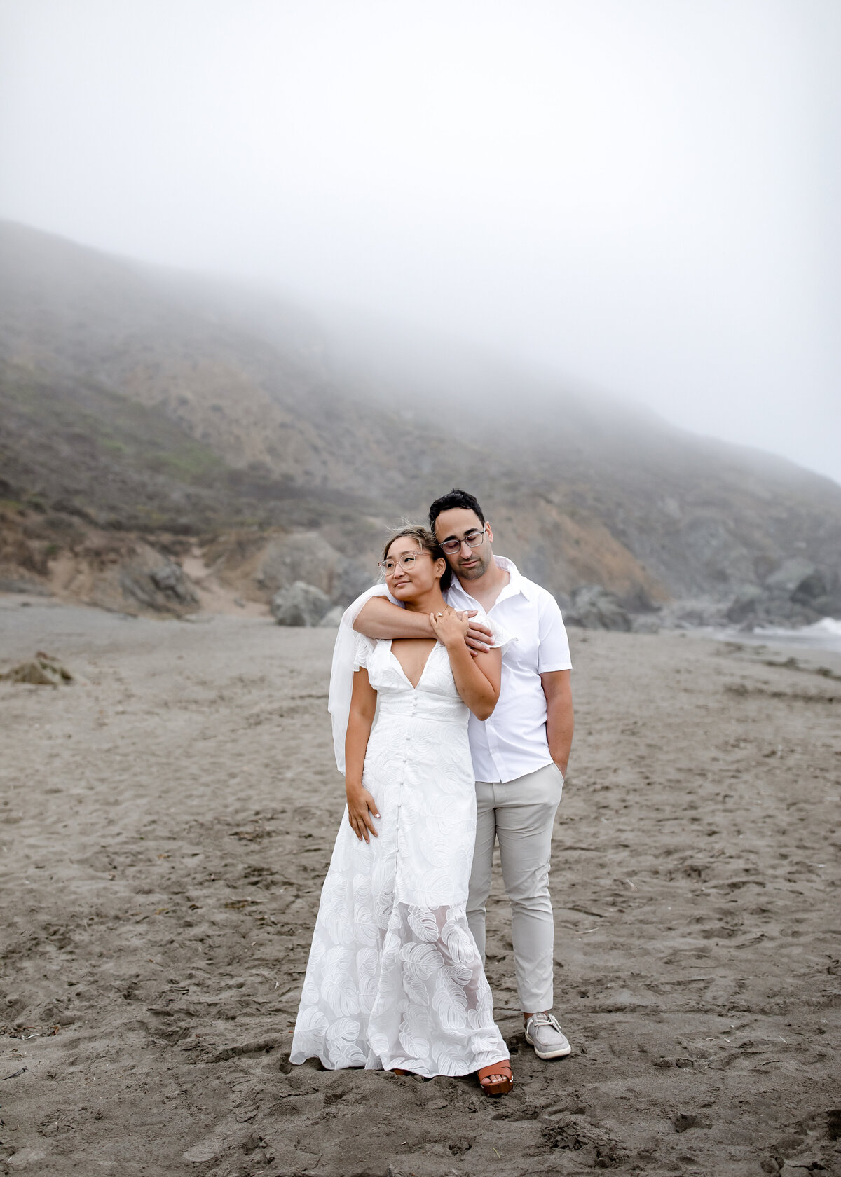 08242022_Rebecca+CharlesElopement_MuirWoodsCA_AnjaJensenPhotography-299