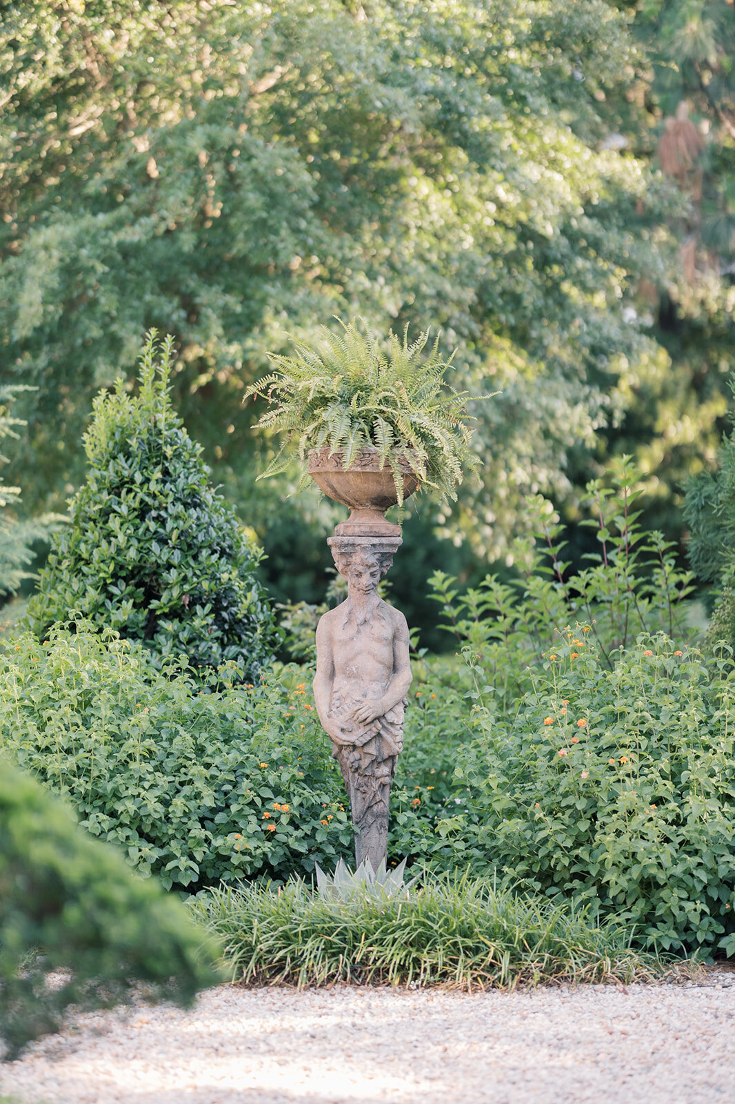 Windsor Manor Wedding Charleston South Carolina Photographer 0494