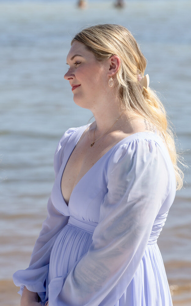 st-augustine-beach-wedding-photographer (31)