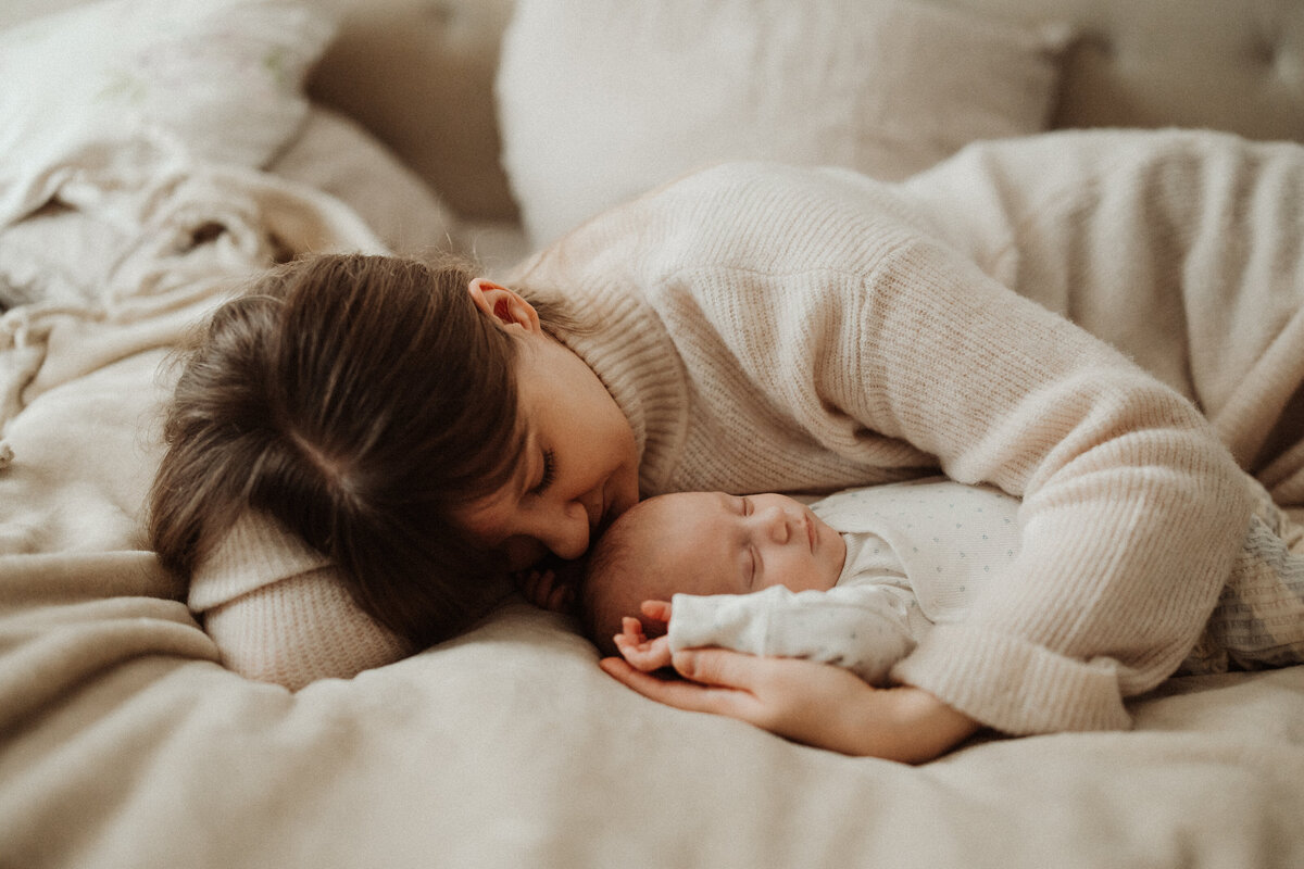 susannahynynenphotography-19