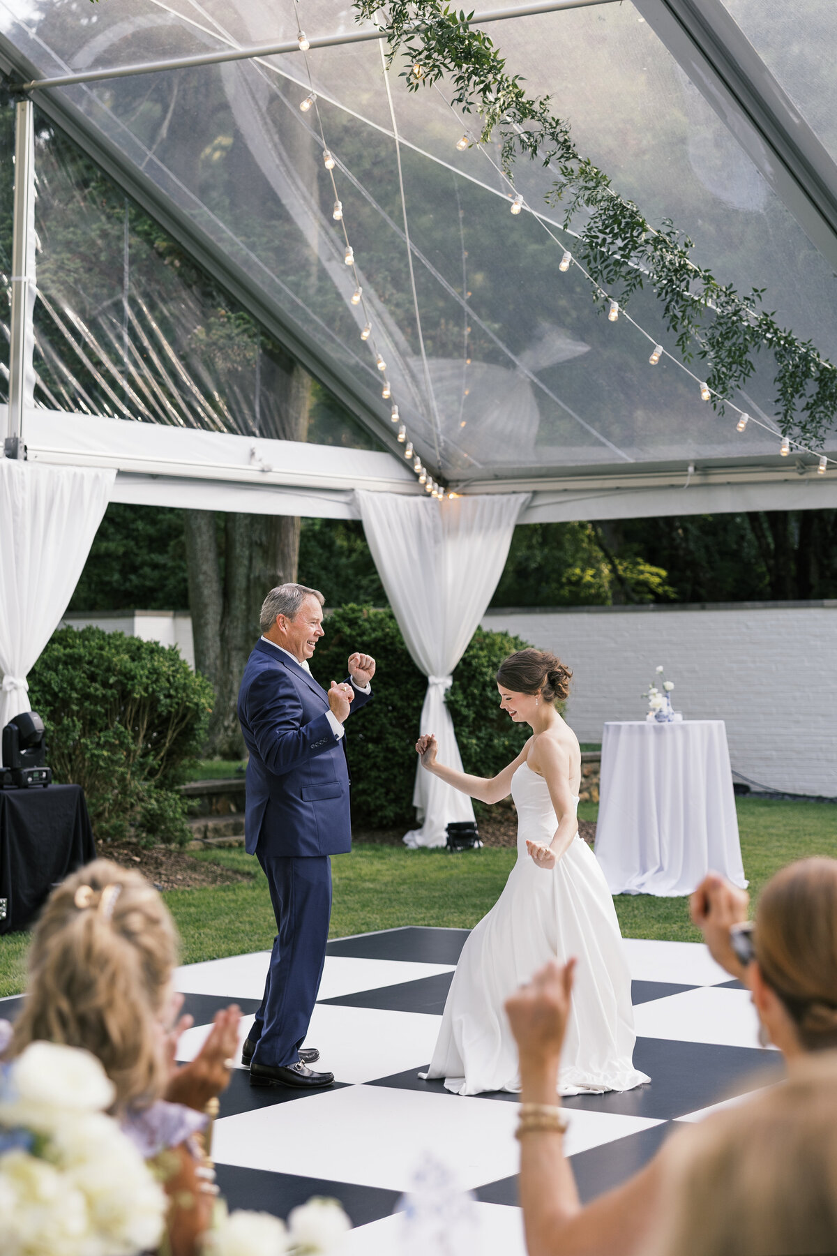 06-21-25_Fortescue-Wedding-Preview-119